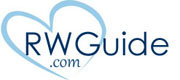 rwguide.com